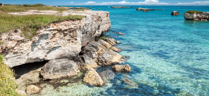 mare_puglia_03