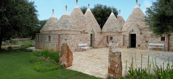 trullo-lujo_01