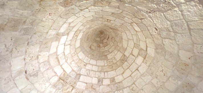 trullo-lujo_04
