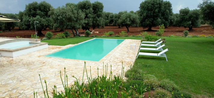 trullo-lujo_07