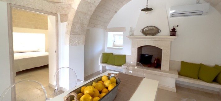 trullo-lujo_08