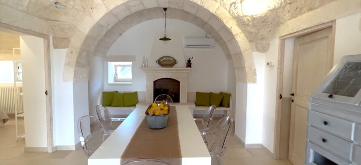 trullo-lujo_12