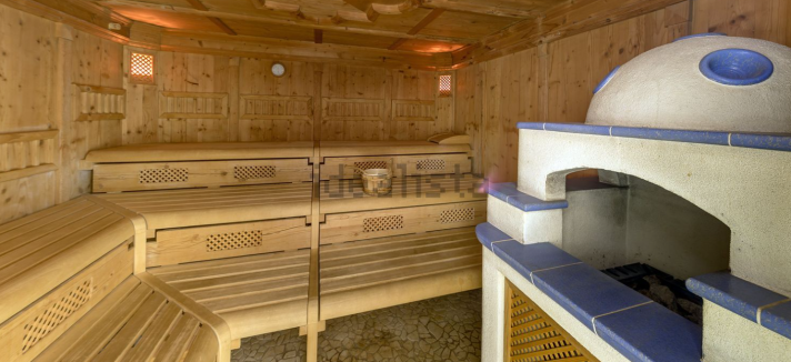 Hotel in vendita in Trentino