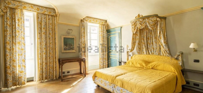 Castello 10