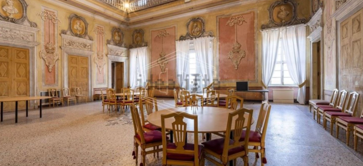 Castello 3