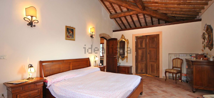 Casale in vendita