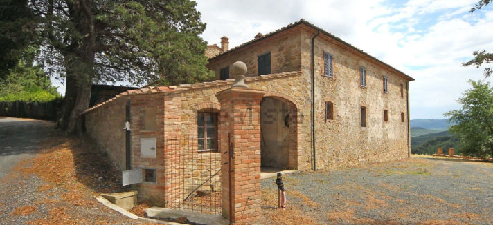 Casale in vendita