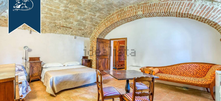 Castello 14