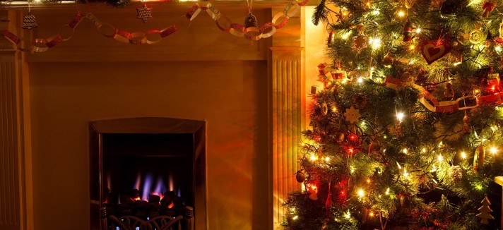 Albero di Natale