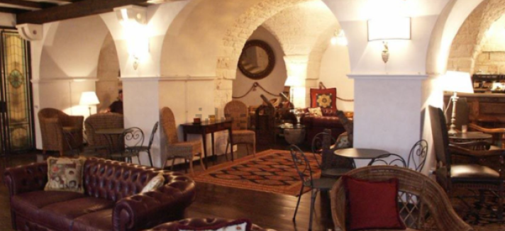 Masseria6