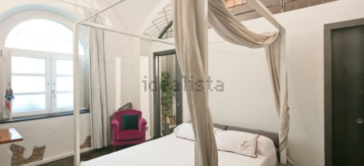 loft in vendita su idealista