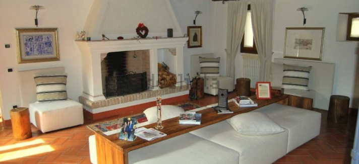 Casale in Valdobbiadene