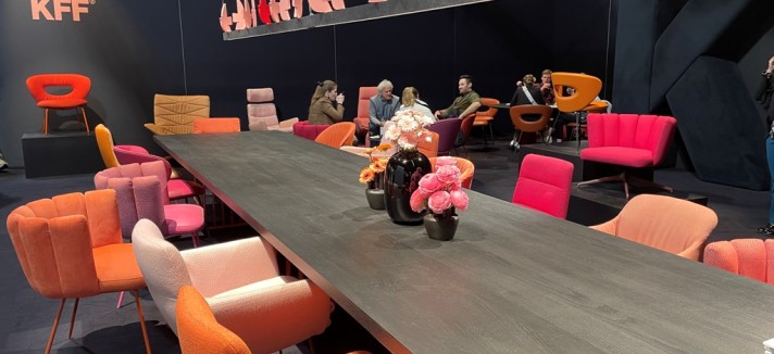 Salone del mobile 2023