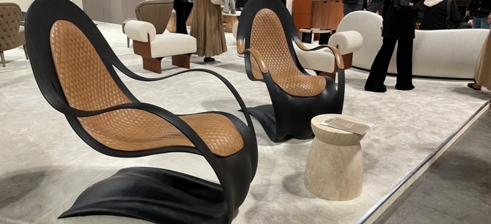 Salone del mobile 2023