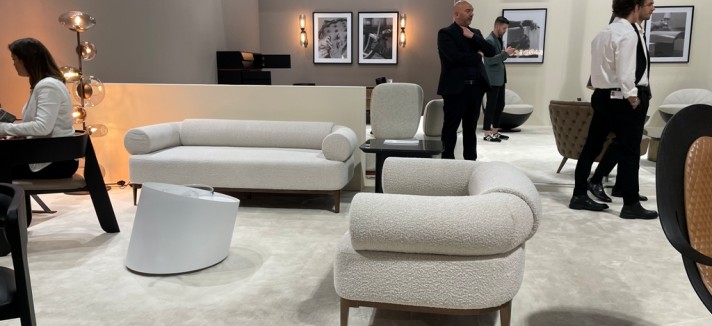 Salone del mobile 2023