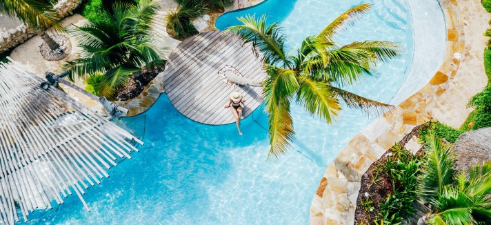 Aruba