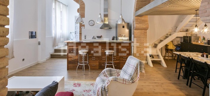 Casa Rosalia e Rauw Alejandro a Manresa