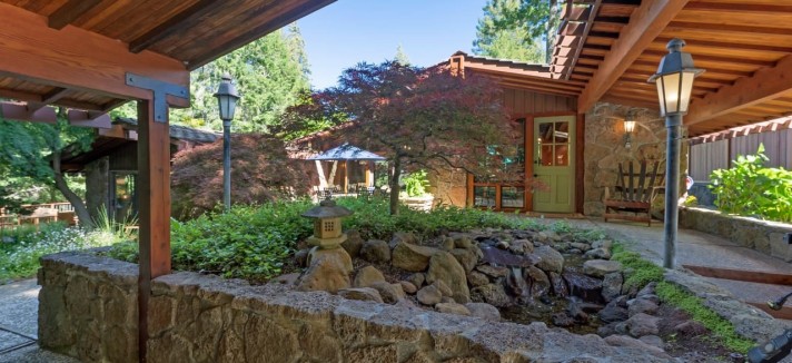 Jim Nevill Production/Coldwell Banker Realty