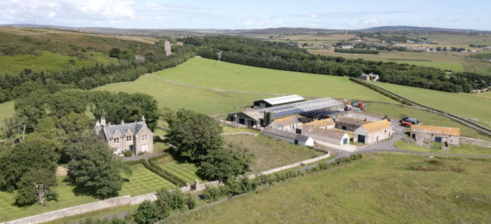 Dunbeath