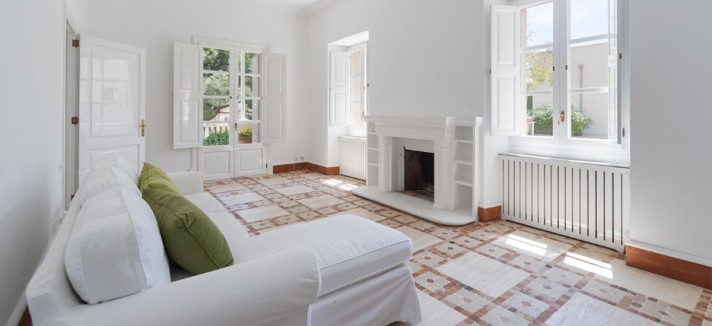 Salón
