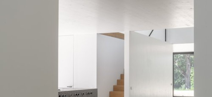Casa Baviera