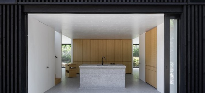 Casa Baviera