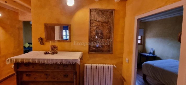 Casa Azul