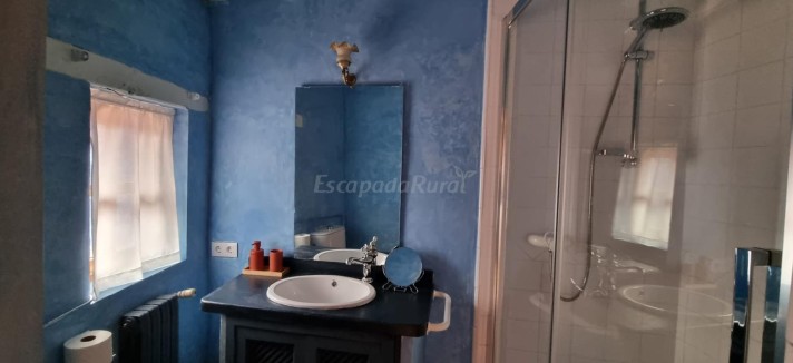Casa Azul
