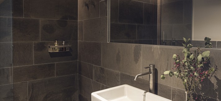 Hotel Promessi Sposi