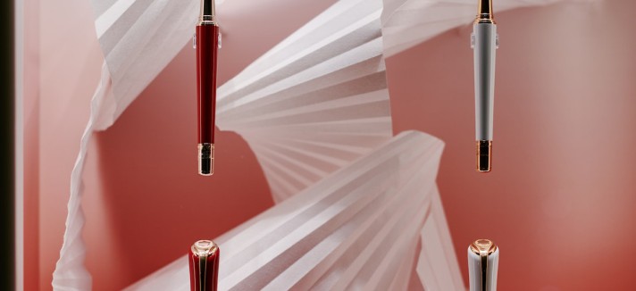 Museo Montblanc