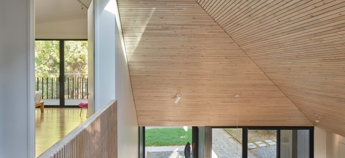 Steel Louise