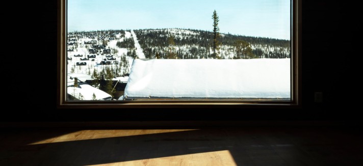 Vemdalen Villas