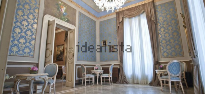 Palazzo Pugliese 6
