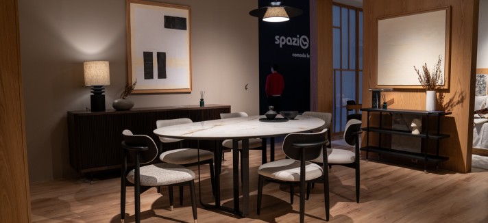 salone del mobile 2024