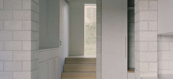 Casa Svizzera