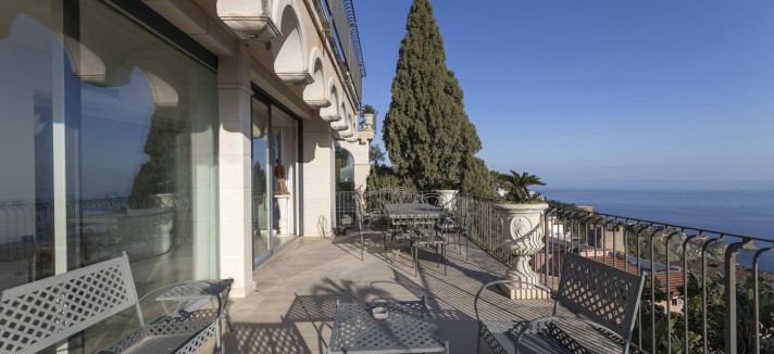 Villa Cagli 13