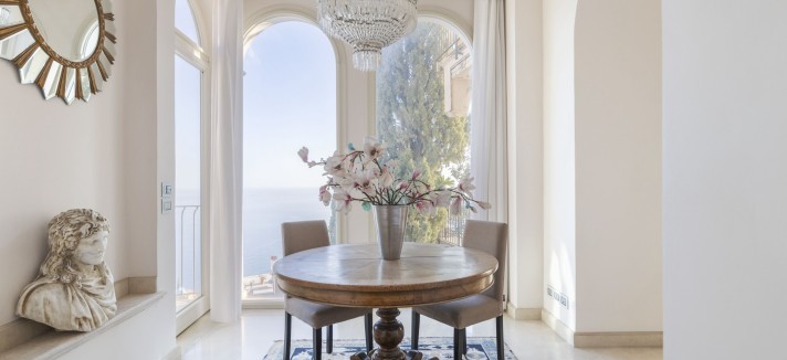 Villa Cagli 15