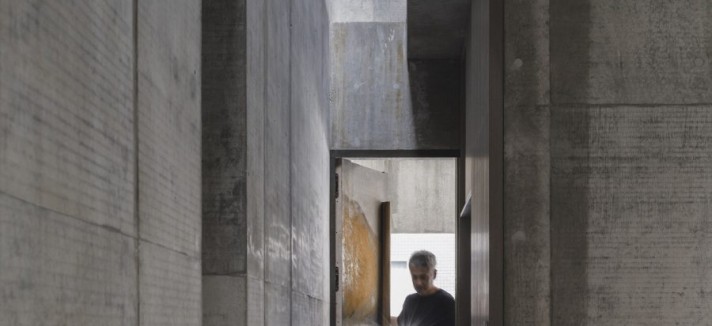 Casa design Okinawa