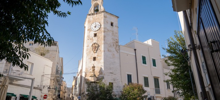 monopoli 13