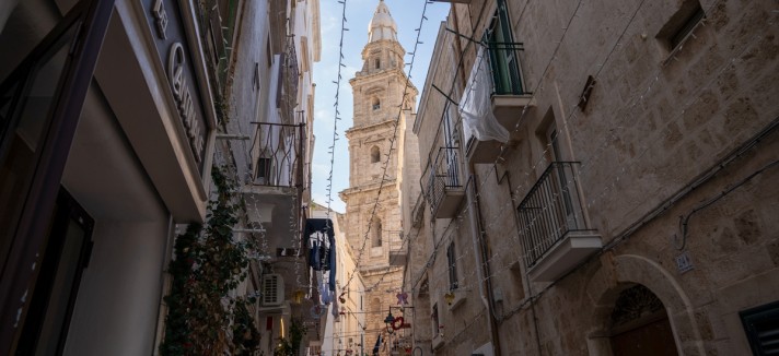 Monopoli 2
