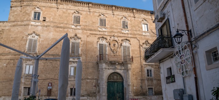 Monopoli 6