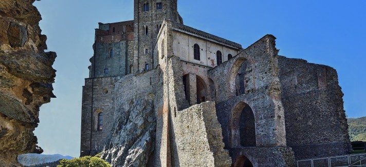 eventi 28, 29 e 30 giugno