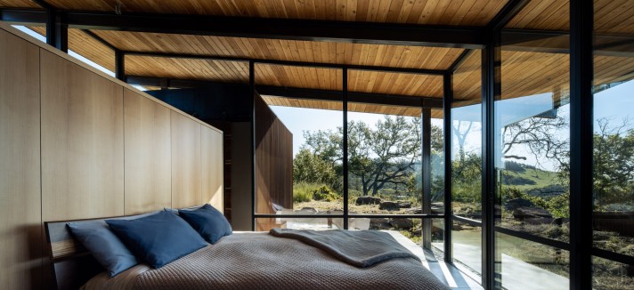 Casa California