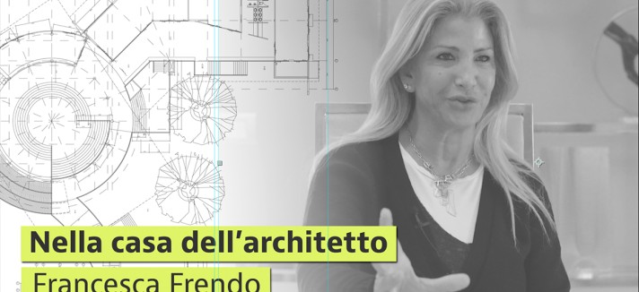 Francesca Frendo