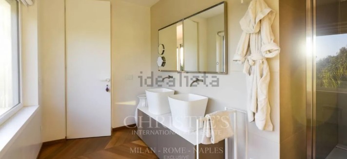 villa monopoli 4