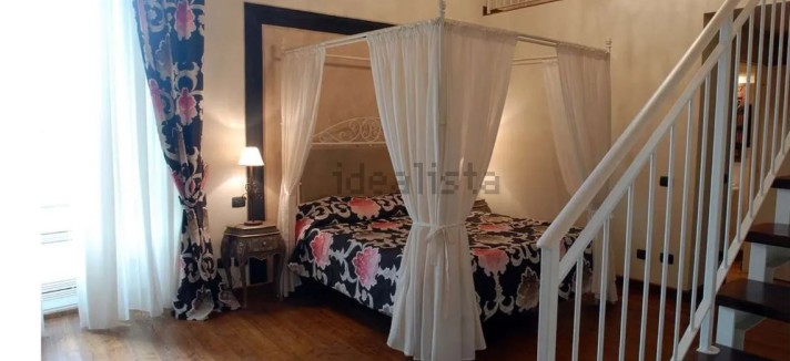 Castello Toscana 11
