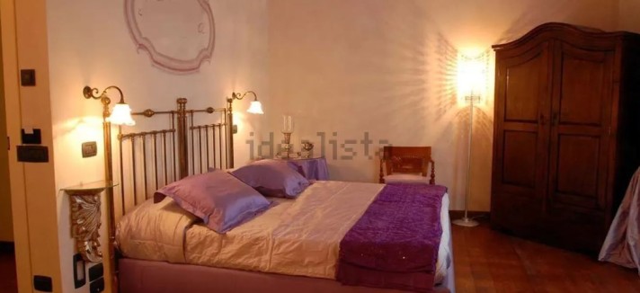 Castello Toscana 12