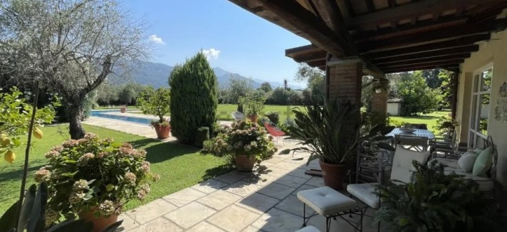 casa sogno 7