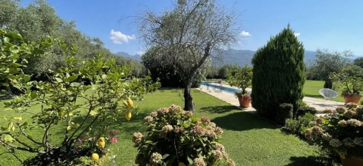 casa sogno 8