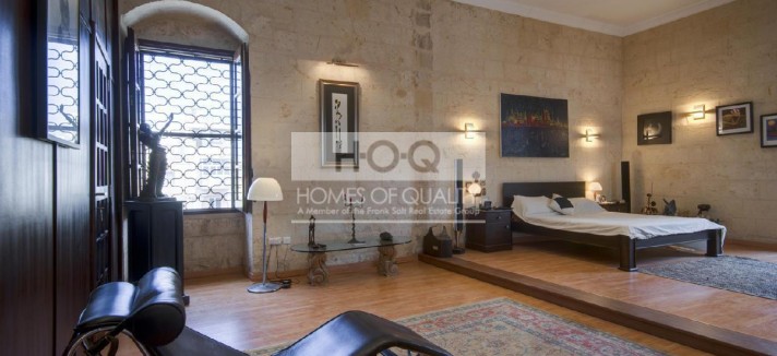 Palazzo di Malta